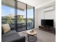 411/4 Acacia Place, Abbotsford VIC 3067