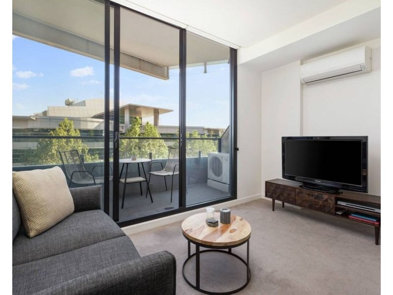 411/4 Acacia Place, Abbotsford VIC 3067