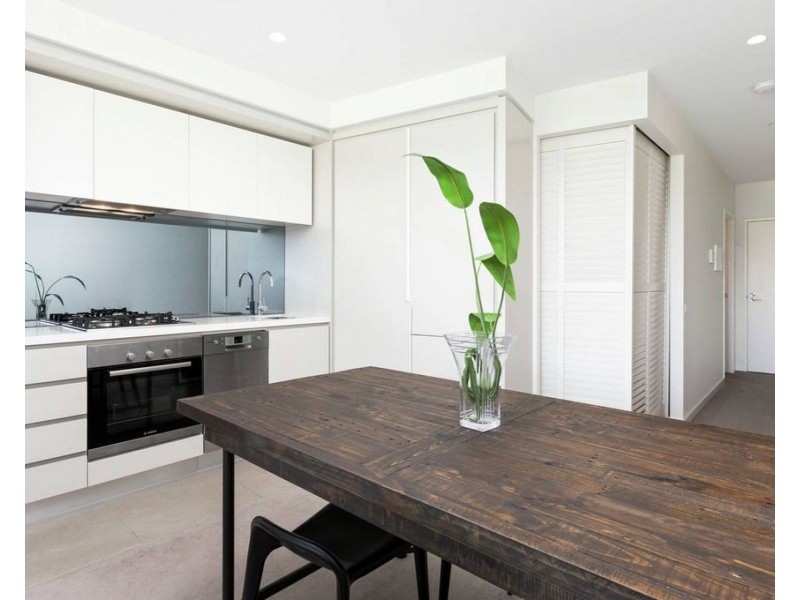 411/4 Acacia Place, Abbotsford VIC 3067