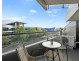 411/4 Acacia Place, Abbotsford VIC 3067