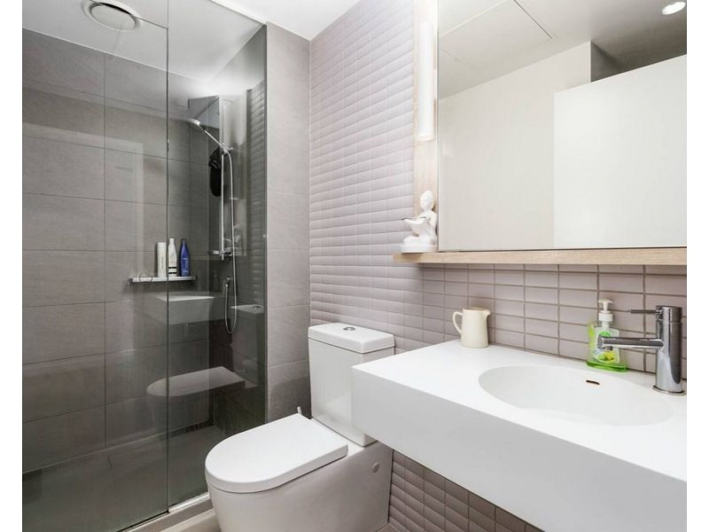 411/4 Acacia Place, Abbotsford VIC 3067