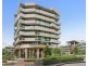 411/4 Acacia Place, Abbotsford VIC 3067