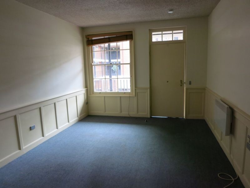 309/51 Rathdowne Street, Carlton VIC 3053