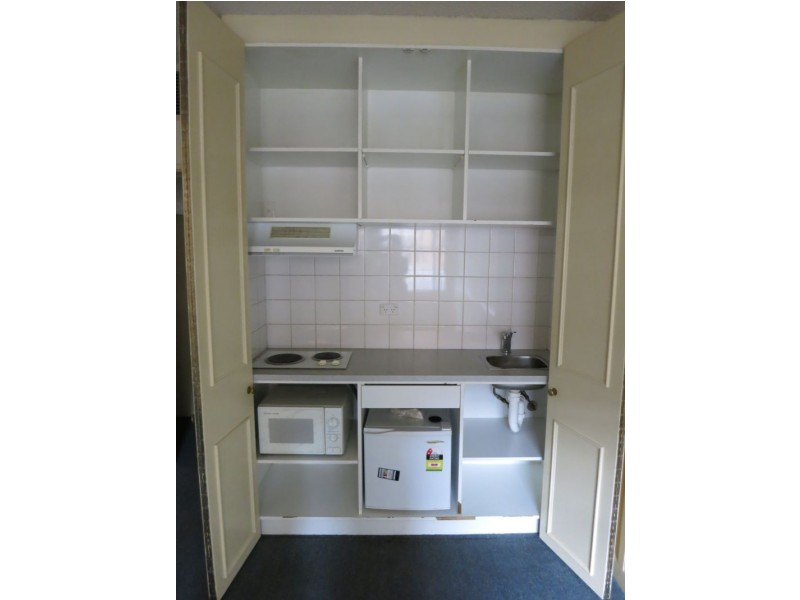 309/51 Rathdowne Street, Carlton VIC 3053