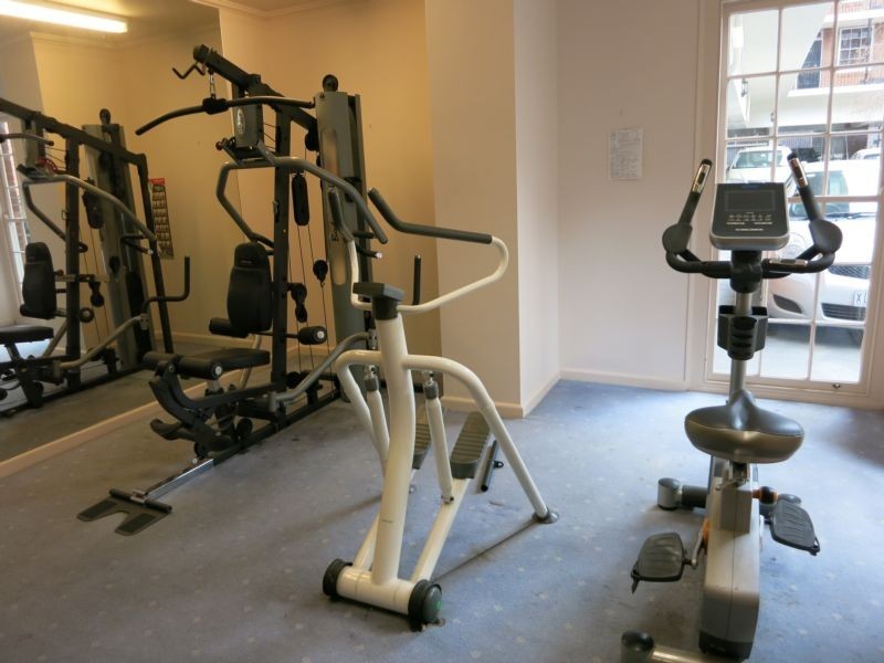 309/51 Rathdowne Street, Carlton VIC 3053