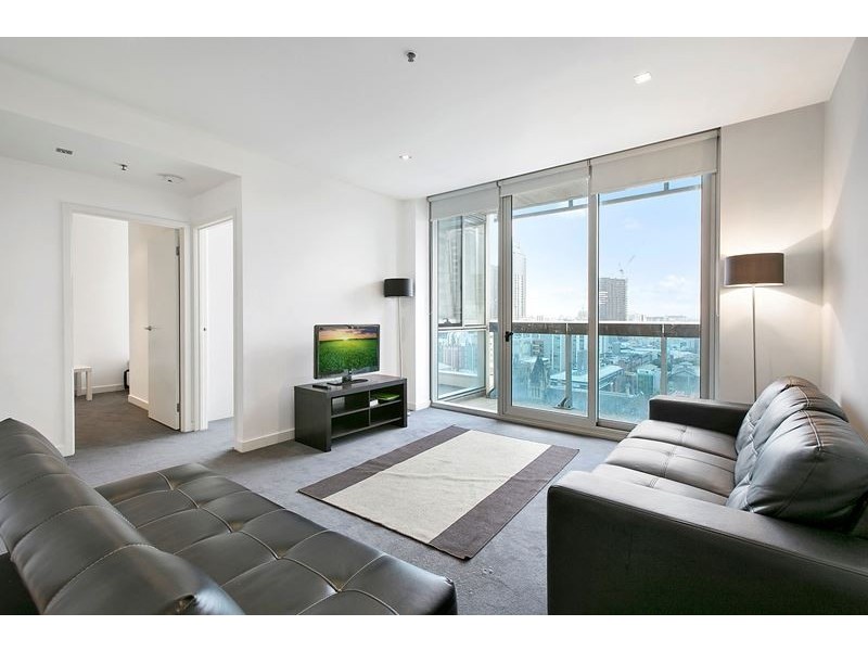 2006/22-24 Jane Bell Lane, Melbourne VIC 3000