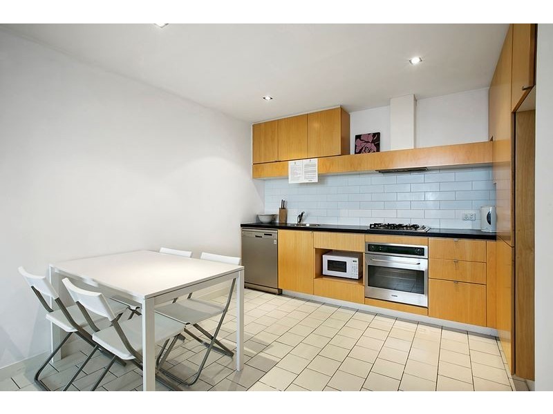 2006/22-24 Jane Bell Lane, Melbourne VIC 3000