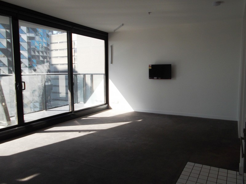 1010/31 Abeckett Street, Melbourne VIC 3000