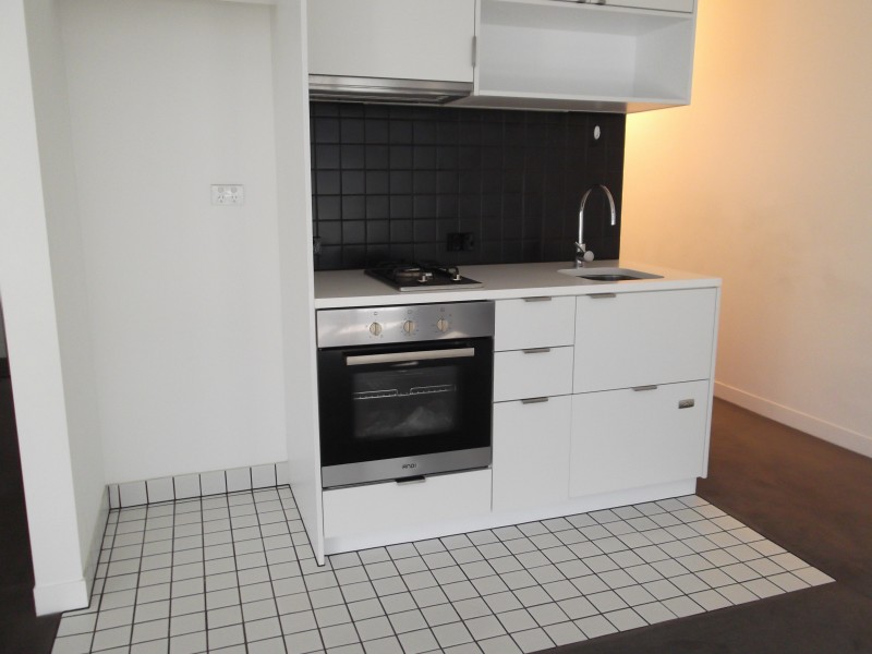 1010/31 Abeckett Street, Melbourne VIC 3000