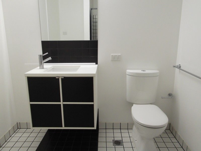 1010/31 Abeckett Street, Melbourne VIC 3000