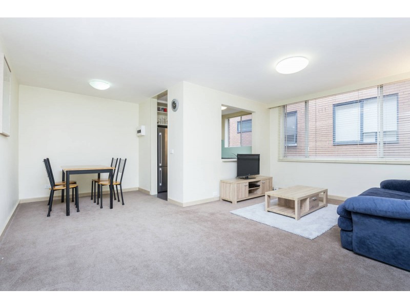 6/242 Toorak Road, South Yarra VIC 3141