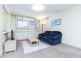 6/242 Toorak Road, South Yarra VIC 3141