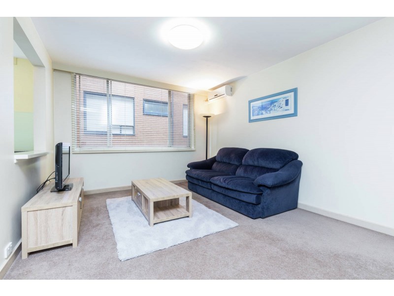 6/242 Toorak Road, South Yarra VIC 3141