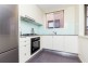 6/242 Toorak Road, South Yarra VIC 3141