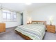 6/242 Toorak Road, South Yarra VIC 3141