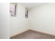 6/242 Toorak Road, South Yarra VIC 3141