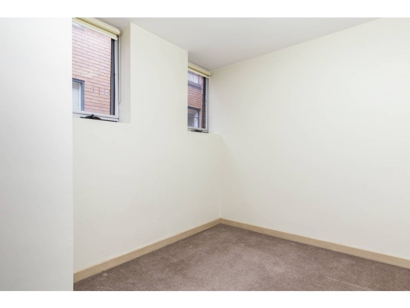 6/242 Toorak Road, South Yarra VIC 3141
