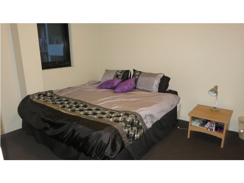 708/639 Little Bourke Street, Melbourne VIC 3000