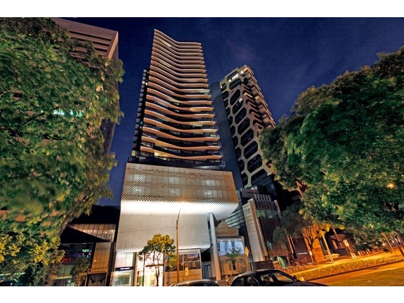 1102/50 Albert Road, South Melbourne VIC 3205