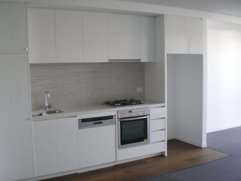 109/115 Nott Street, Port Melbourne VIC 3207