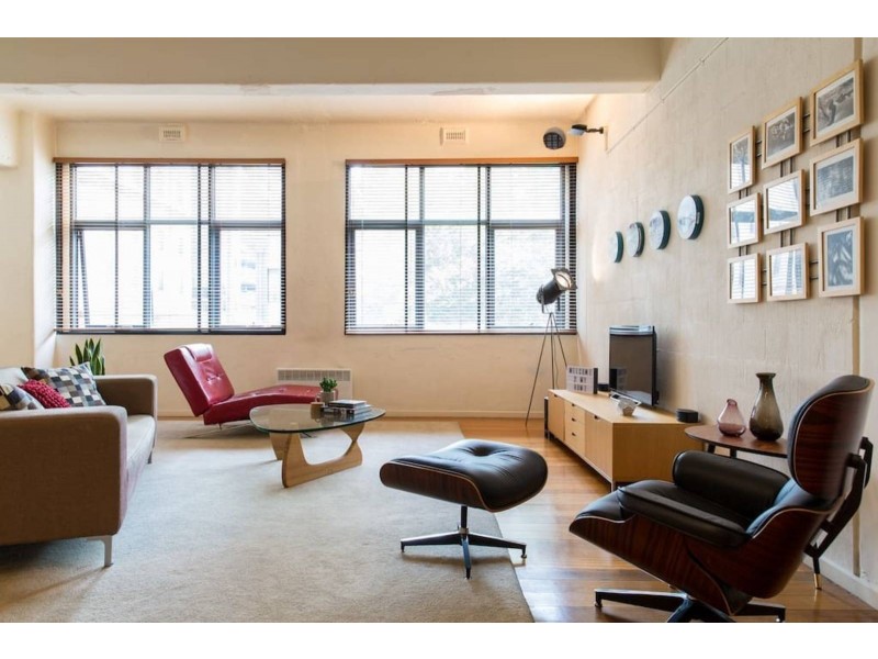 13/300 King Street, Melbourne VIC 3000