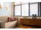 13/300 King Street, Melbourne VIC 3000