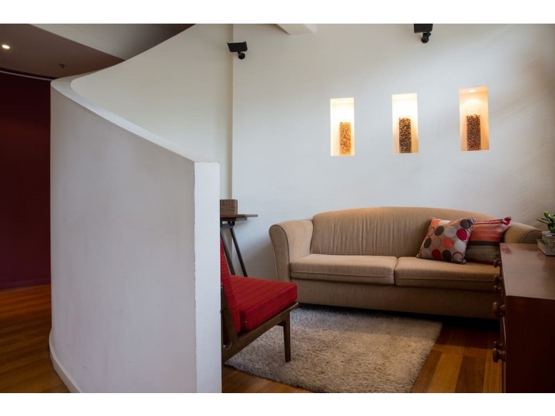 13/300 King Street, Melbourne VIC 3000