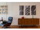 13/300 King Street, Melbourne VIC 3000