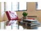 13/300 King Street, Melbourne VIC 3000