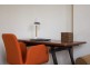 13/300 King Street, Melbourne VIC 3000