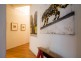 13/300 King Street, Melbourne VIC 3000