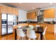 13/300 King Street, Melbourne VIC 3000