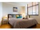 13/300 King Street, Melbourne VIC 3000