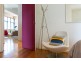 13/300 King Street, Melbourne VIC 3000