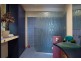13/300 King Street, Melbourne VIC 3000