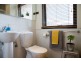13/300 King Street, Melbourne VIC 3000