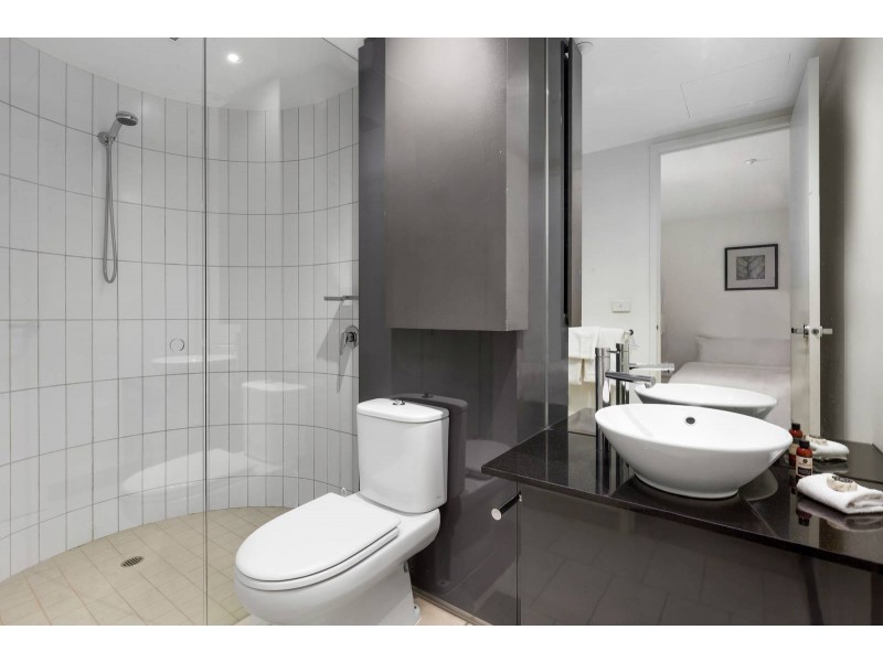 2603/7 Riverside Quay, Southbank VIC 3006