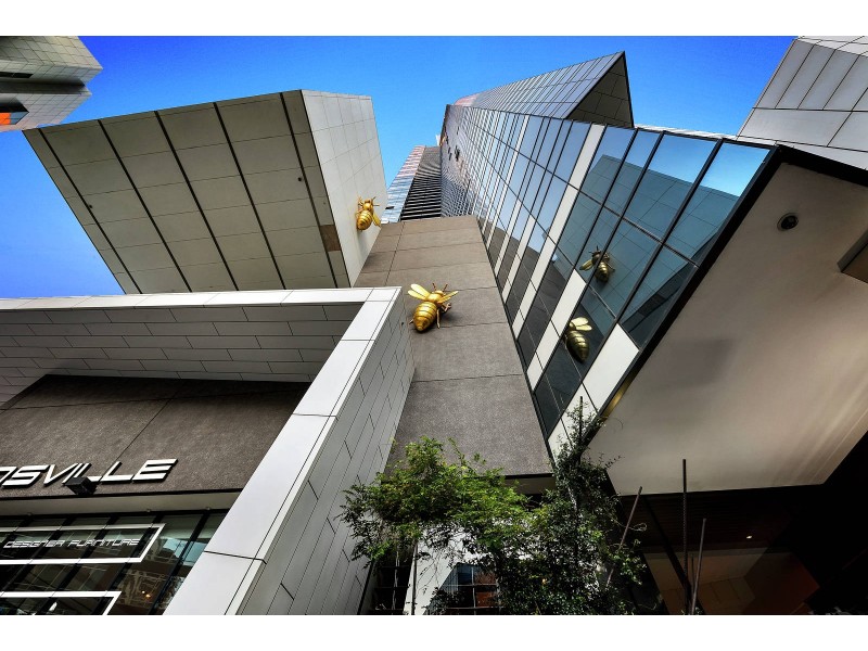 2603/7 Riverside Quay, Southbank VIC 3006