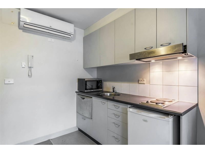 907/528 Swanston Street, Carlton VIC 3053