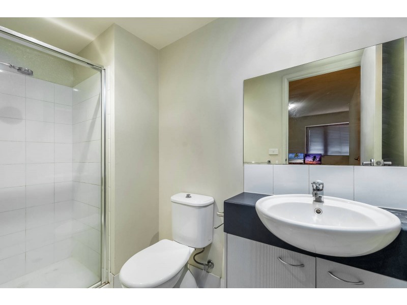 907/528 Swanston Street, Carlton VIC 3053