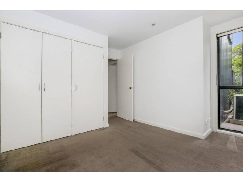 15/225 Buckley Street, Essendon VIC 3040