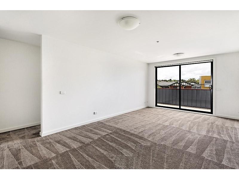 15/225 Buckley Street, Essendon VIC 3040