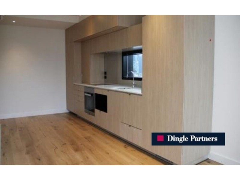 1508/97 Palmeston Cresent, South Melbourne VIC 3205