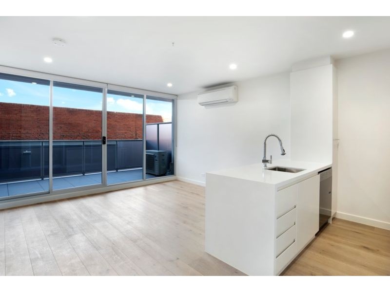 105/33-39 Racecourse Road, North Melbourne VIC 3051