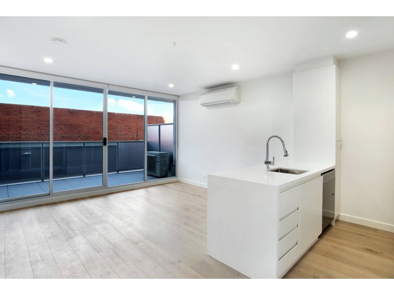 105/33-39 Racecourse Road, North Melbourne VIC 3051