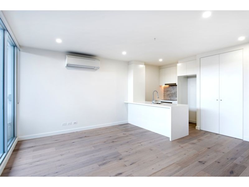 105/33-39 Racecourse Road, North Melbourne VIC 3051