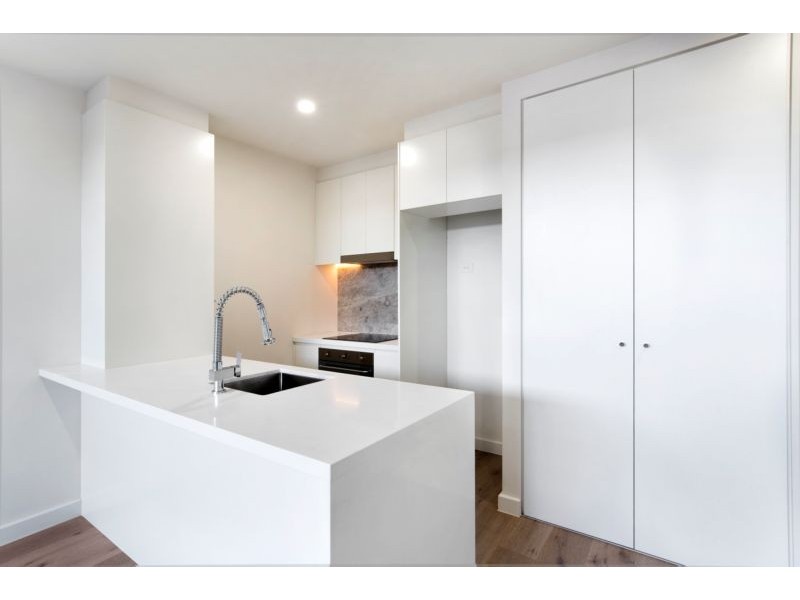 105/33-39 Racecourse Road, North Melbourne VIC 3051