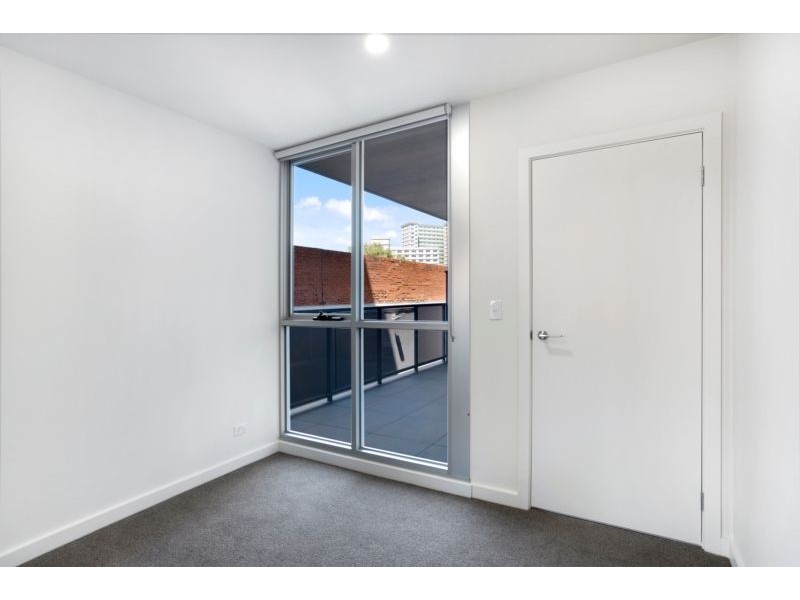 105/33-39 Racecourse Road, North Melbourne VIC 3051