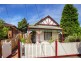 34 Vincent Street, Coburg VIC 3058