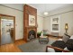 34 Vincent Street, Coburg VIC 3058